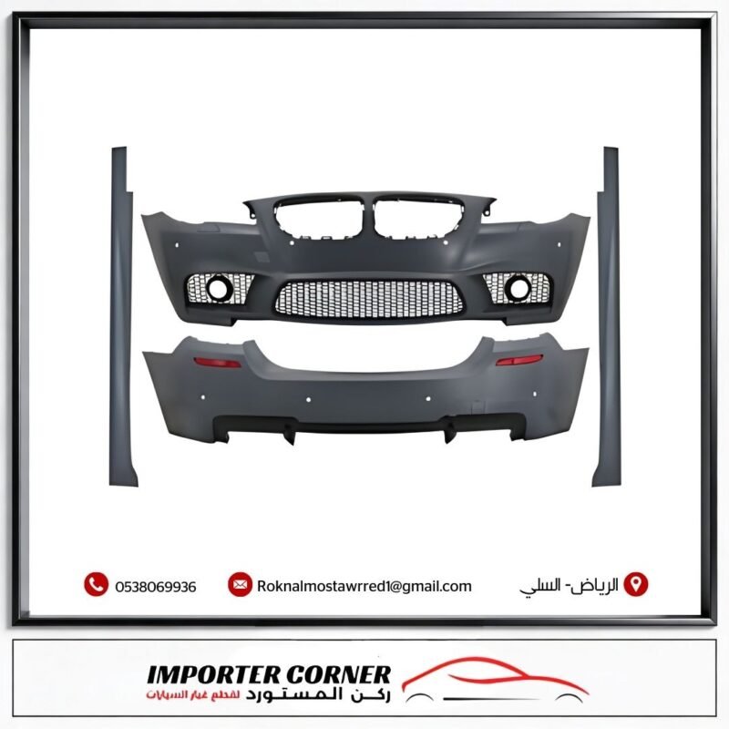 7b968abf 52fe 4a88 b16b 4b09b08f8972 800x800