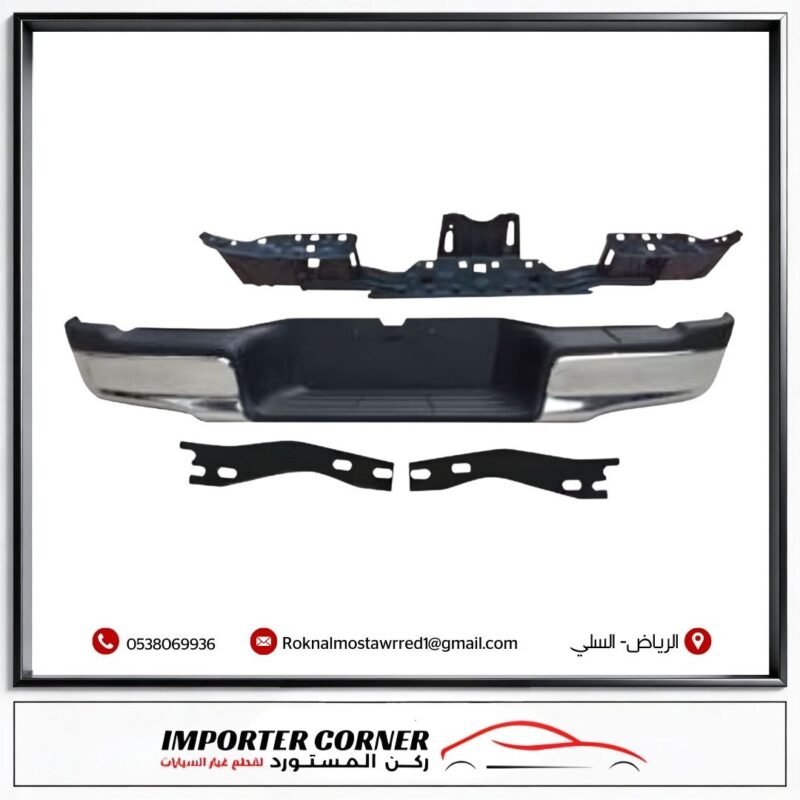 8d17ea5e 83b4 452b 8314 97270503e2a4 800x800