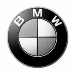 BMW accessories 1 150x150 jpg