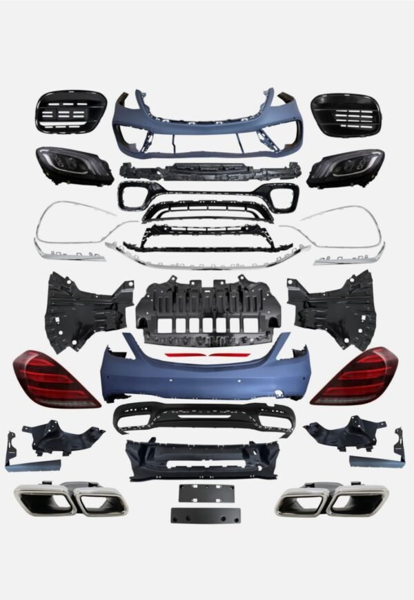 Be37abac 7a18 42d5 954a 5ca5faf878a4 600x868