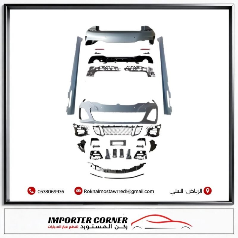 C0b57dd0 9149 48ae a405 64174eeb815e 800x800