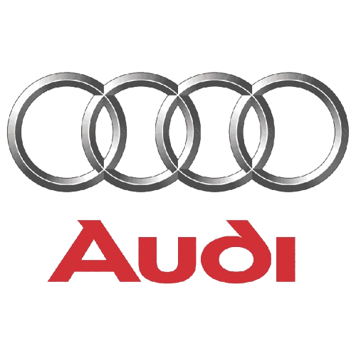 Png clipart audi car graphics logo auto union audi text trademark removebg preview