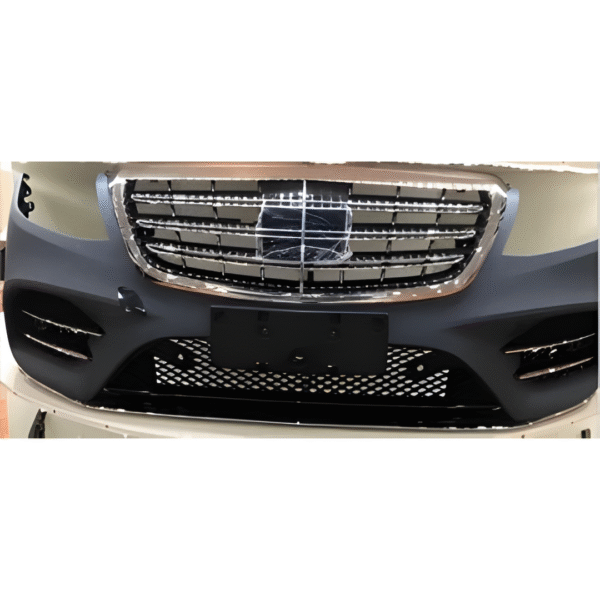 صدام أمامي 222 – 450