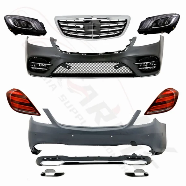 25722074b8f392066142c88eef30ea51 1696501531 600x600