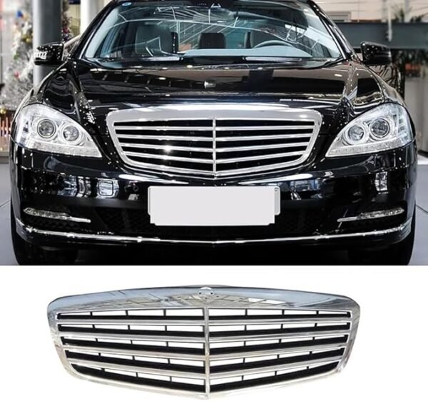 61OtFwx9irL  AC SX679  600x562