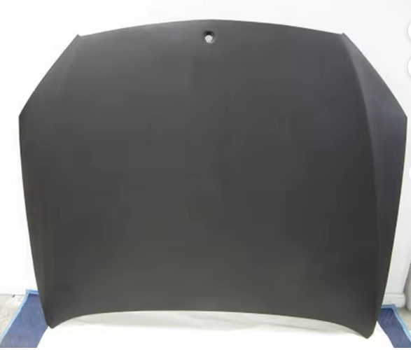 كبوت مرسيدس يخت s class 2014 2021 w222