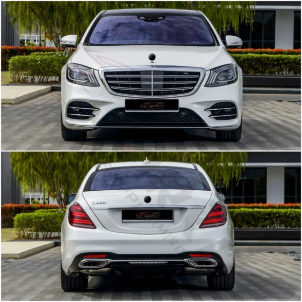 A6124ad14bd83cb52f8ebb3d6ffd866a 1696501531 600x600