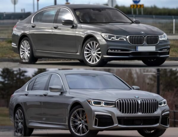 WhatsApp Image 2026 04 14 at 6 09 27 PM 600x462