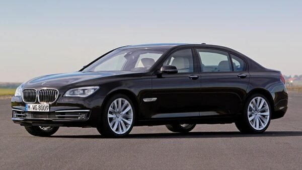 WhatsApp Image 2026 05 17 at 4 16 27 PM 600x338