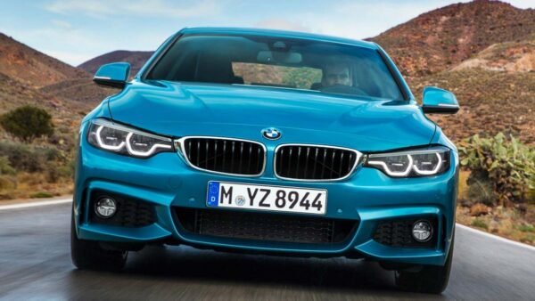 Bmw 420d f32 f33 lci 184hp 600x338