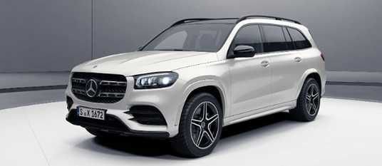 21 duymovi diski mercedes benz gls x167 amg 80704842704164 1