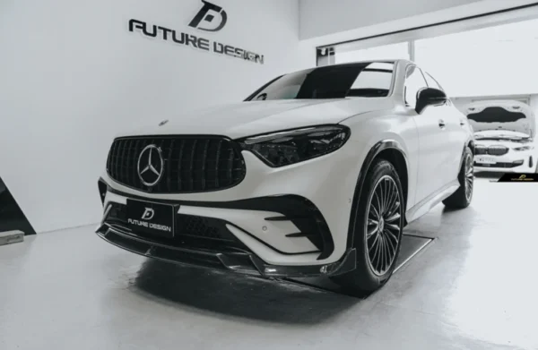 GLC 600x391