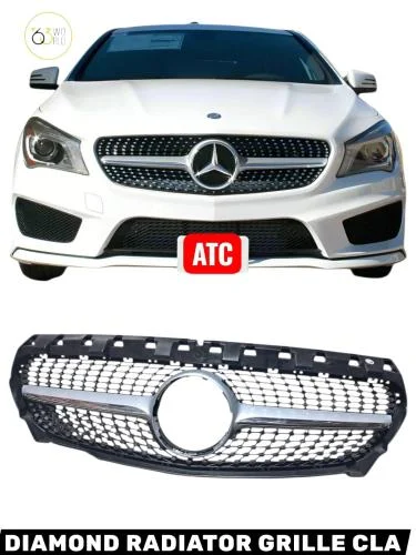 شبك 117 CLA دايموند