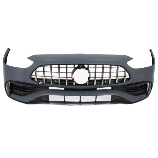 صدام امامي مرسيدس C Class W206 Amg 2022 2026