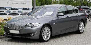 Images 34