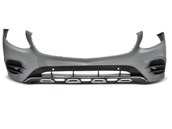 Zpme17 600x450